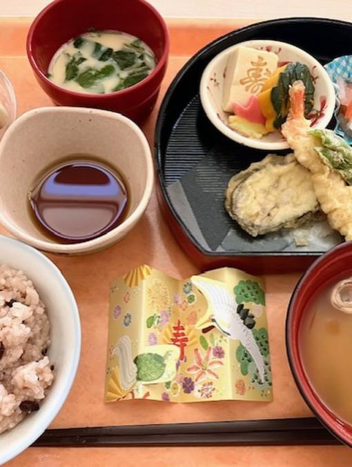 Instagram画像-4