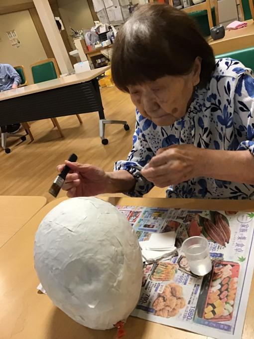 Instagram画像-3