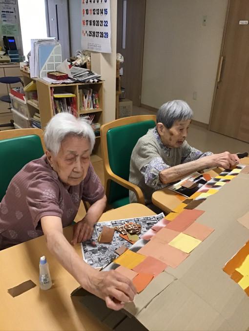 Instagram画像-6